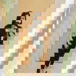 หมอเอย เหมย profile icon