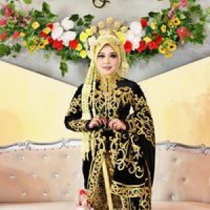 Dyah R Ardhani profile icon