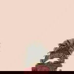 IraRhmaa profile icon