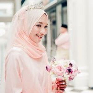 Siti Saliana profile icon