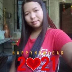 Diana Ortega Villaverde profile icon