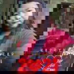 Diana Ortega Villaverde profile icon