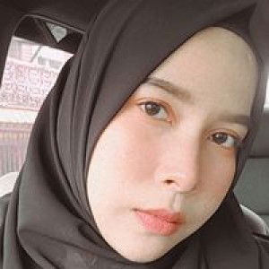 Mureena Nire profile icon