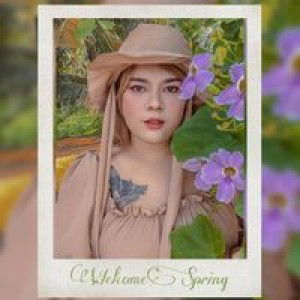 Indie Chanunchida profile icon