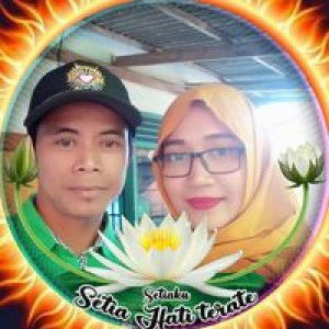 Karunia profile icon