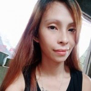 Arlyn Bacolor Recilar profile icon