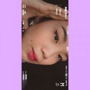 Tin Tin profile icon