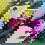 Catty Noy Sikalat Catty profile icon