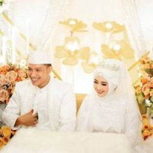 Helma Sahara profile icon