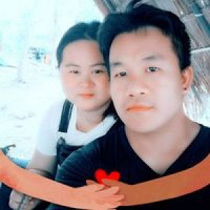 Uthumporn Visuttisaro profile icon