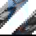 Mind Kodchawan profile icon