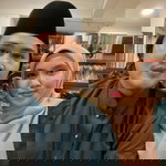 Azeema Jamali profile icon