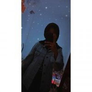 Rina Emon profile icon