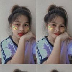 Som Som profile icon