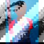 อรวรรณ จันทร์ฉาย profile icon