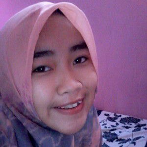 Nazmi Laila profile icon