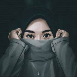 Feby Fey profile icon