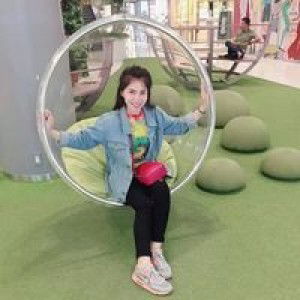 Jane Janey profile icon