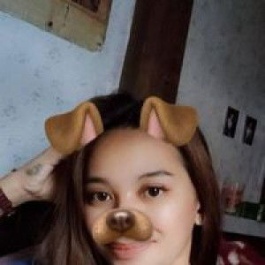 Kristine-Joy Chan profile icon