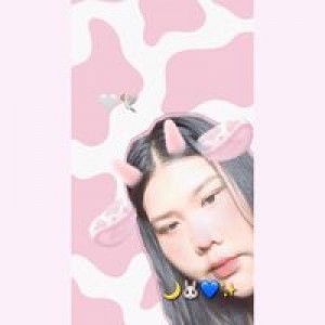 หญิง'งง เลย์ย'ยย profile icon