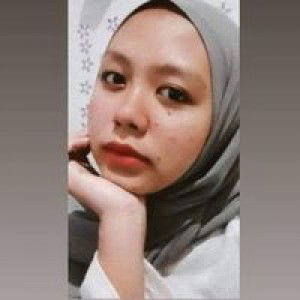 Isnaeni profile icon