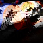 Nur Hafizah Abdul Halim profile icon