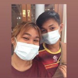 Chöntïchä Mind profile icon