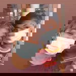 Chöntïchä Mind profile icon