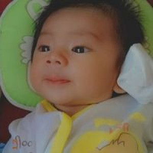 Nuratikah Zainudin profile icon