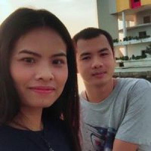 Puii Ud profile icon