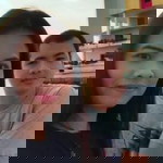 Puii Ud profile icon