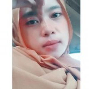 Anii Fatma Watii profile icon