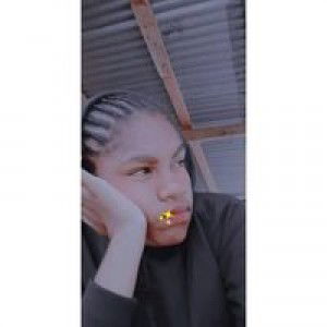 Kekri Seo profile icon