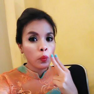 Odesma Lg profile icon