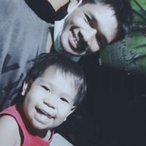 ก็มึงพูดมั่ว เขามองกูชั่วไปหมด profile icon