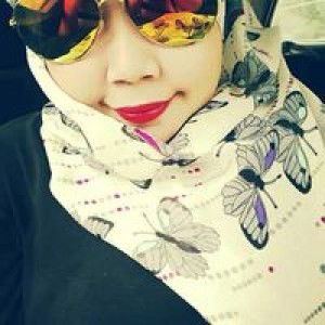 Mia Meera profile icon