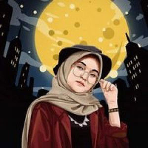 Ratna Heryani profile icon