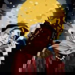 Ratna Heryani profile icon