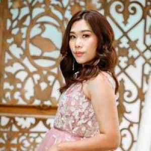 Ploynapat Arunrungrat profile icon