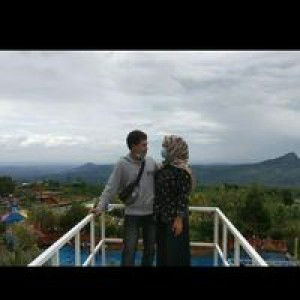 Maya Yuliana profile icon