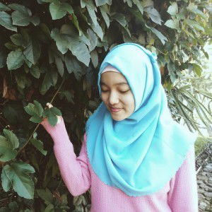 Yulianti Natasyah profile icon