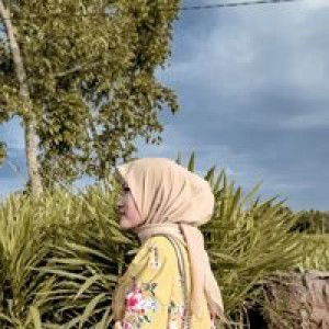 Lesty Ayu profile icon