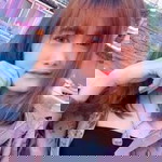 Aom Sunaree Seekho profile icon