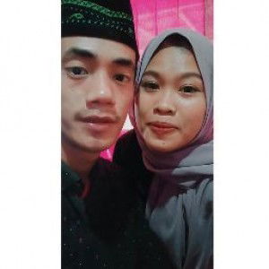 Rahmania AS profile icon