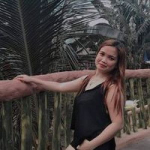 Nylomr Olanam profile icon