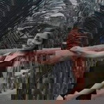 Nylomr Olanam profile icon