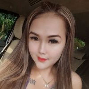 Jamjam Herrera profile icon