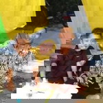 Fitri Lestari profile icon