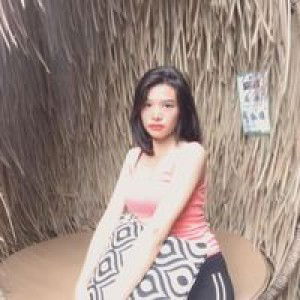 Ratchaneekorn Sasuk profile icon