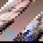 Gife Nartchanok profile icon